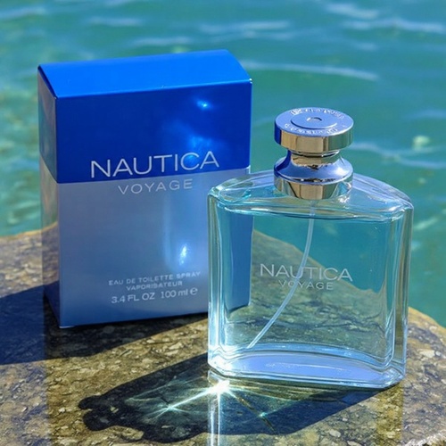 nautica_voyage_3