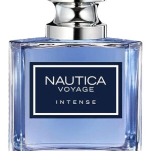 Nautica Voyage