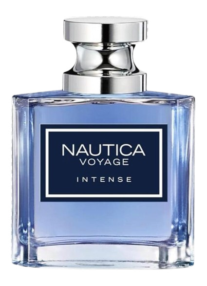 nautica_voyage_4