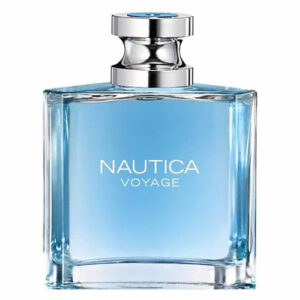 Nautica Voyage