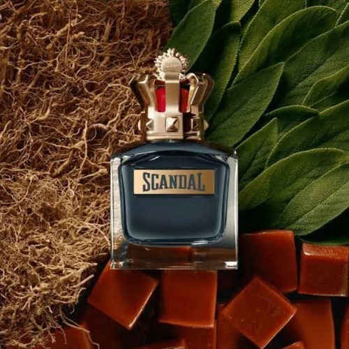 scandal-pour-homme-2