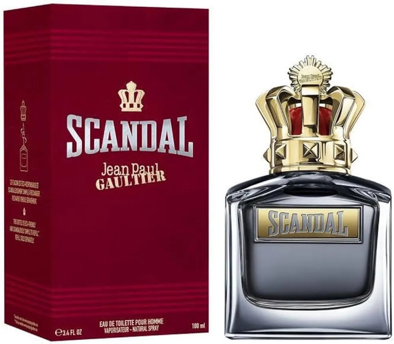 scandal-pour-homme-3