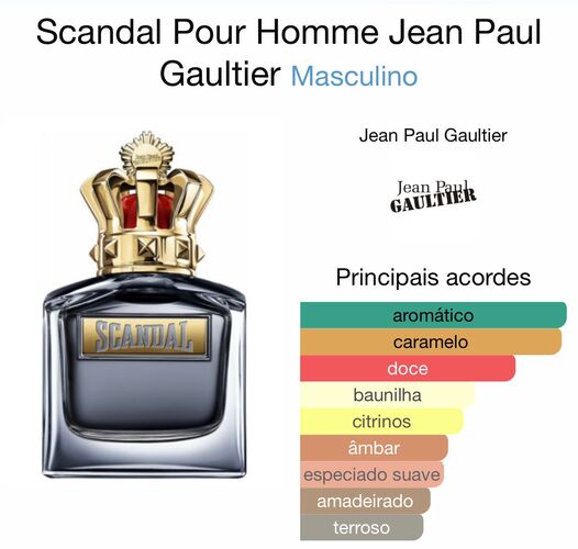 scandal-pour-homme-4
