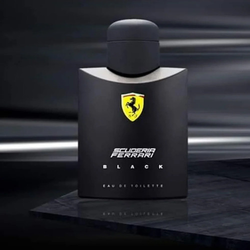 ferrari-black-2