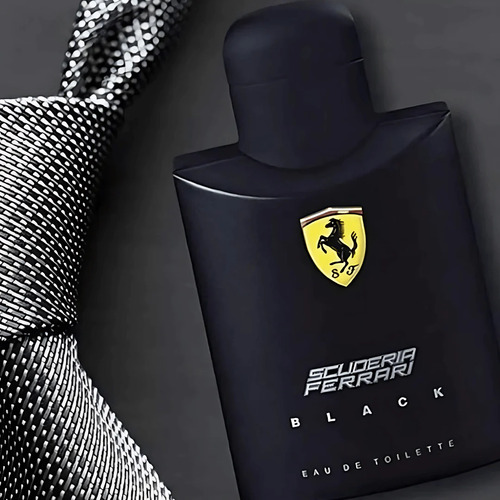 ferrari-black-3