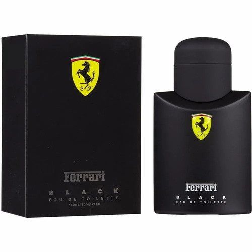 ferrari-black-4