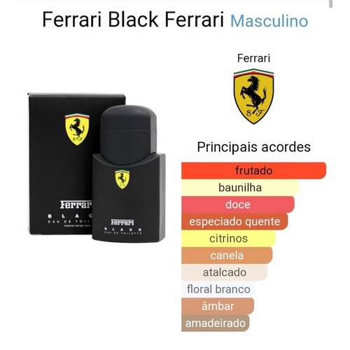 ferrari-black-5