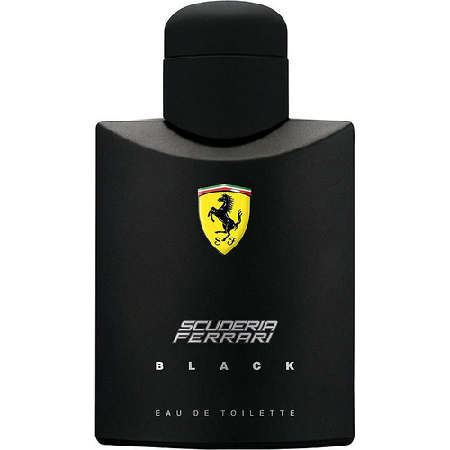 ferrari-black