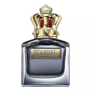Scandal Pour Homme